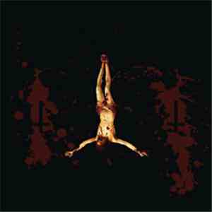 Profanatica - The Enemy Of Virtue download flac mp3