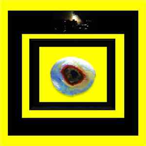 Proyecto Mental - Castillo del Rey flac mp3 download