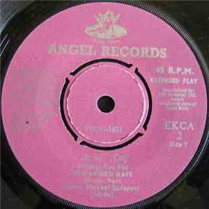 Ravi - Pyar Kiya To Darna Kya download flac mp3