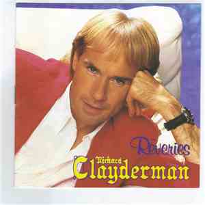 Richard Clayderman - Rêveries download flac mp3