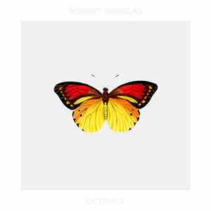 Robert Douglas  - October download flac mp3
