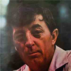 Robert Mitchum - That Man Robert Mitchum...Canta download flac mp3
