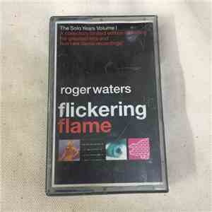 Roger Waters - Flickering Flame download flac mp3