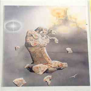 Ron Berry - Profile '82 - '92 download flac mp3