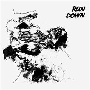 Run Down - American Despair download flac mp3
