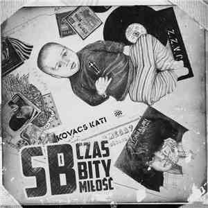 SB  - Czas, bity, miłość download flac mp3