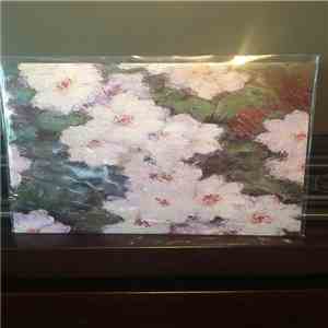 Shoobies - Claude Monet download flac mp3