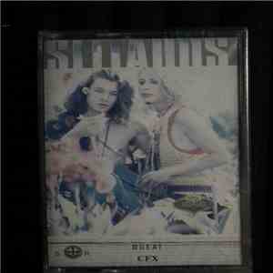 Sitiados - E Agora...!? download flac mp3