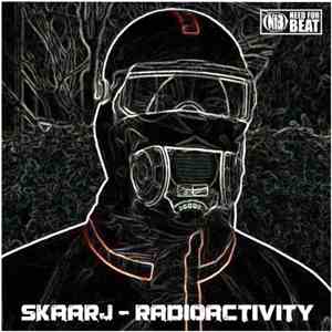 Skaarj  - Radioactivity download flac mp3