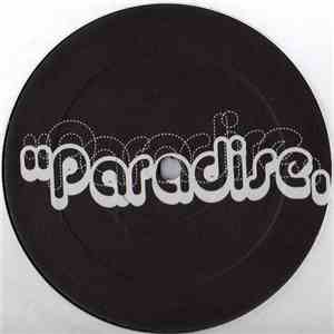 Stevie Wonder - Paradise flac mp3 download
