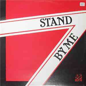 Styler  - Stand By Me / Jamaican Child flac mp3 download