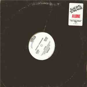 Suicidal Tendencies - Alone download flac mp3