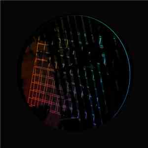 SUSY - I download flac mp3