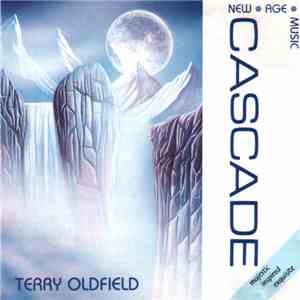 Terry Oldfield - Cascade download flac mp3