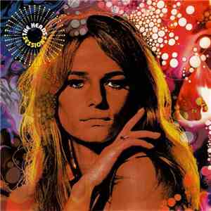 The Heads  - Sessions download flac mp3