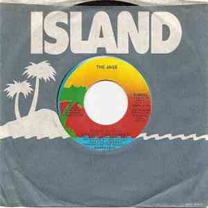 The Jags - Back Of My Hand (I've Got Your Number) download flac mp3