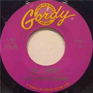 The Temptations - All I Need download flac mp3