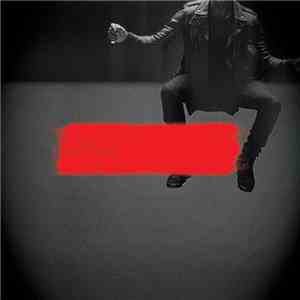 Tinie Tempah Feat. 2 Chainz - Trampoline download flac mp3