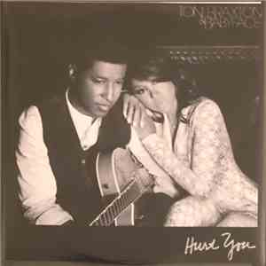 Toni Braxton & Babyface - Hurt You download flac mp3