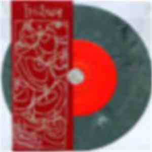 Tristeza - Macrame download flac mp3
