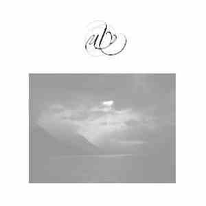 Ulv  - Mørket download flac mp3