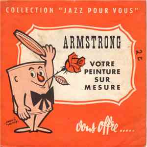 Unknown Artist - Vous Qui Passez Sans Me Voir download flac mp3