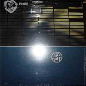 Vandal  - Scandilux EP download flac mp3