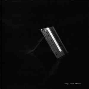 Varg  - Star Alliance download flac mp3