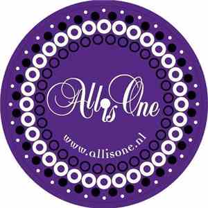 Various - All Is One Records EP download flac mp3