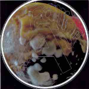 Various - Chuck Out The Chintz download flac mp3