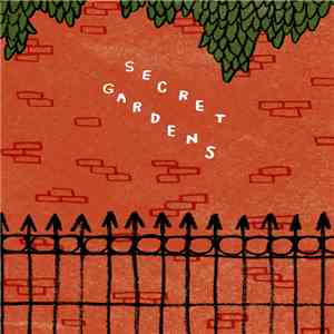 Various - Secret Gardens download flac mp3