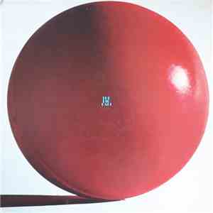 Various - The Big Ball download flac mp3
