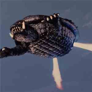 Various - The Musical Junkie Vol. 4 - Universes, Galaxies, Big Cities download flac mp3