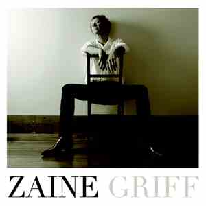 Zaine Griff - Mood Swings download flac mp3