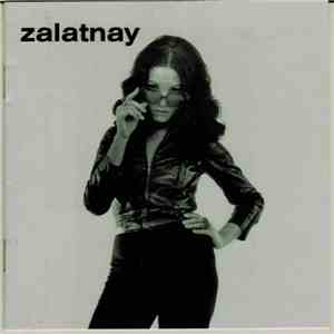 Zalatnay - Zalatnay download flac mp3