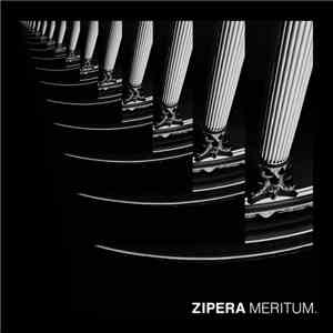 Zipera - Meritum. download flac mp3