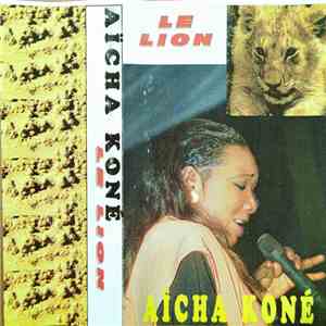 Aïcha Koné - Le Lion download flac mp3