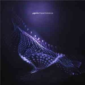 Agoria - Impermanence download flac mp3