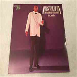 Amos Milburn & His Aladdin Chickenshackers - Rock, Rock, Rock download flac mp3