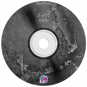 Ar-P - Oima download flac mp3