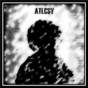  - - ATLCSY download flac mp3