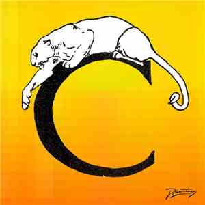 Beyond The Wizards Sleeve - Creation download flac mp3