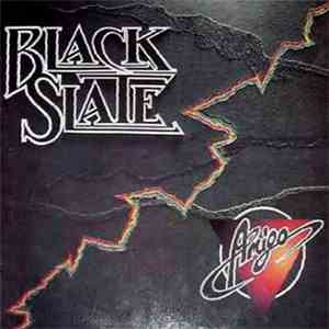 Black Slate - Amigo download flac mp3