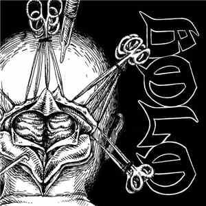 Bolo  - Red Cross download flac mp3