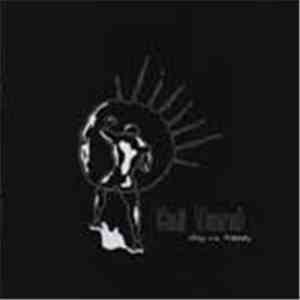 Call David - Elegy Vs. Tragedy download flac mp3