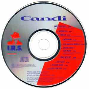 Candi - Candi download flac mp3