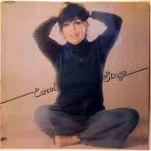 Carol Sloane - Carol Sings download flac mp3