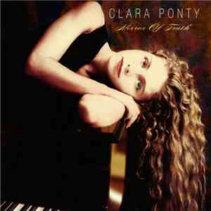 Clara Ponty - Mirror Of Truth download flac mp3
