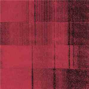 Cloistral & Drottning Omma - Nya katedraler download flac mp3