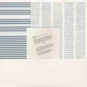David Bowie - Love Is Lost (Hello Steve Reich Mix By James Murphy For The DFA) download flac mp3